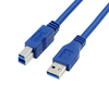 Inconntec USB 3.0 AM to BM Cable
