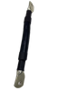 Inconntec Car Battery Jumper Cables Generator Battery Connection Wires